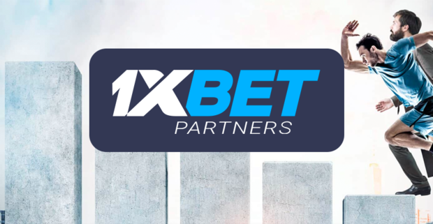 Discover the Features and Benefits of the 1xBet Mobile App Discover the Features and Benefits of the 1xBet Mobile App